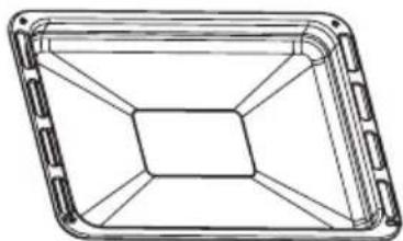 SIGNATURE SFMP70 - ACCESSORIES - 3