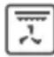 SIGNATURE SFMP70 - DESCRIPTION DU PRODUIT - 4