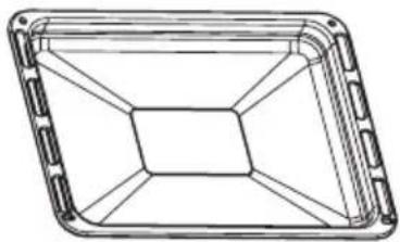 SIGNATURE SFMP70 - ACCESSOIRES - 3