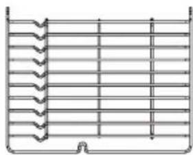 SIGNATURE SFMP70 - ACCESSORIES - 2