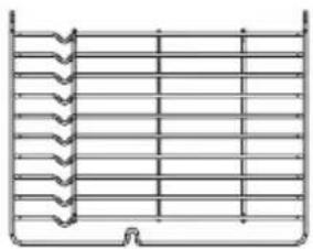SIGNATURE SFMP70 - ACCESSOIRES - 2
