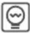SIGNATURE SFMP70 - DESCRIPTION DU PRODUIT - 2