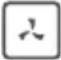 SIGNATURE SFMP70 - DESCRIPTION DU PRODUIT - 3