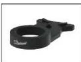 Waring Commercial Ellipse MXE2000 - GUARDE ESTAS INSTRUCCIONES - 4