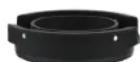 Waring Commercial Ellipse MXE2000 - SYSTÉME DE MÉLANGE WARING ELLIPSE - 1