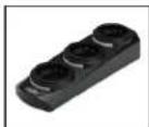 Waring Commercial Ellipse MXE2000 - GUARDE ESTAS INSTRUCCIONES - 13