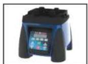 Waring Commercial Ellipse MXE2000 - GUARDE ESTAS INSTRUCCIONES - 3