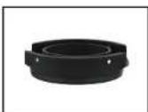 Waring Commercial Ellipse MXE2000 - GUARDE ESTAS INSTRUCCIONES - 6