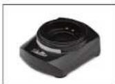 Waring Commercial Ellipse MXE2000 - GUARDE ESTAS INSTRUCCIONES - 9