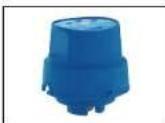 Waring Commercial Ellipse MXE2000 - GUARDE ESTAS INSTRUCCIONES - 8