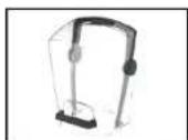 Waring Commercial Ellipse MXE2000 - GUARDE ESTAS INSTRUCCIONES - 5