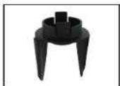 Waring Commercial Ellipse MXE2000 - GUARDE ESTAS INSTRUCCIONES - 10
