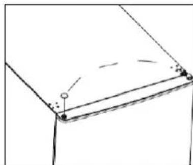 SCHNEIDER SCTT109W - Descripción del producto - 4