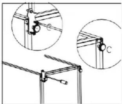 SCHNEIDER SCTT109W - Descripción del producto - 7