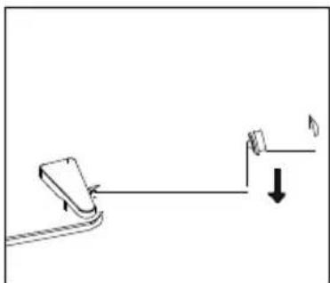 SCHNEIDER SCTT109W - Descripción del producto - 2