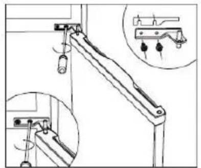SCHNEIDER SCTT109W - Produktübersicht - 3