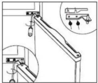 SCHNEIDER SCTT109W - Productoverzicht - 6