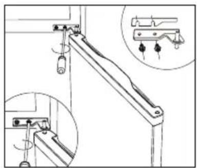 SCHNEIDER SCTT109W - Vue d'ensemble - 6