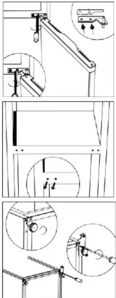 SCHNEIDER SCTT109W - Descripción del producto - 5
