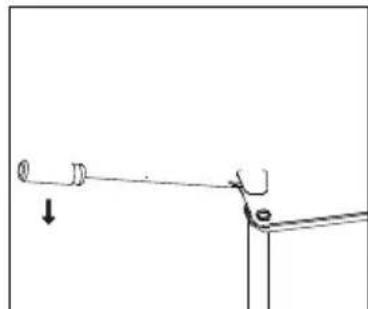 SCHNEIDER SCTT109W - Descripción del producto - 3
