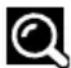 BRANDT BMS7115B - - Minuterie - 1