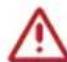 BRANDT BMS7115B - MISE EN GARDE : - 1