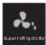 SIGNATURE SFDOOR5291XAQUA - Super fraîcheur - 1