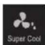 SIGNATURE SFDOOR5291XAQUA - Super cool - 1