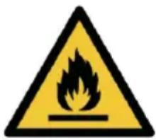SIGNATURE SFDOOR5291XAQUA - This warning is only for EUROPEAN market only! - 1