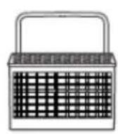 VEDETTE VFP47DW - IMPORTANT : - 2