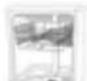VEDETTE VFP47DW - 2- INTERVENTIONS FRANCE - 2