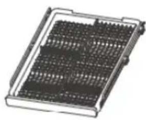 VEDETTE VFP47DW - IMPORTANT : - 3