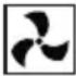 GERMANIA BC5VW - Utilisation et description de la plaque de cuission - 3