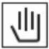 GERMANIA BC5VW - PROGRAM TYPES - 14