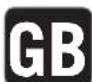 GERMANIA BC5VW - 1
