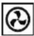 GERMANIA BC5VW - Utilisation et description de la plaque de cuission - 5