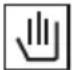 GERMANIA BC5VW - Utilisation et description de la plaque de cuission - 14