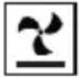 GERMANIA BC5VW - Utilisation et description de la plaque de cuission - 8