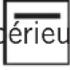 GERMANIA BC5VW - Utilisation et description de la plaque de cuission - 13