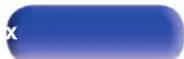 DENON AVR-X1800H DAB - Écoute des stations préréglées - 2