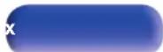 DENON AVR-X1800H DAB - ■ Modifier son Compte HEOS - 2