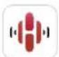DENON AVR-X1800H DAB - Obtenir HEOS App - 1