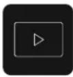 DENON AVR-X1800H DAB - Plan du menu de l'interface graphique - 2