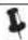 VEDETTE LFV192W - Nettoyage tambour - 1