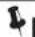 VEDETTE LFV192W - Attention! - 1