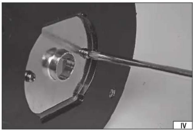 Yato YT-82380 - 5