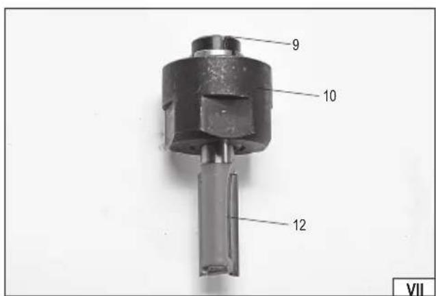Yato YT-82380 - 8
