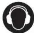 Yato YT-82380 - 5