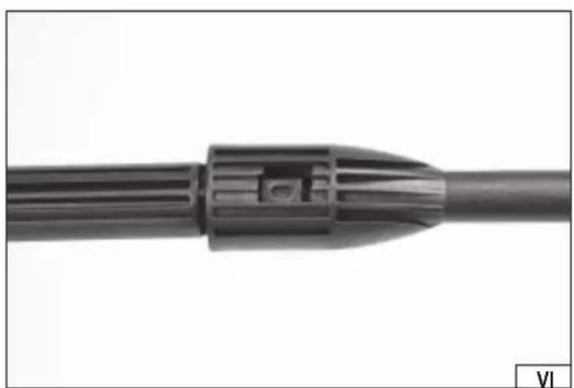 Yato YT-85915 - 7