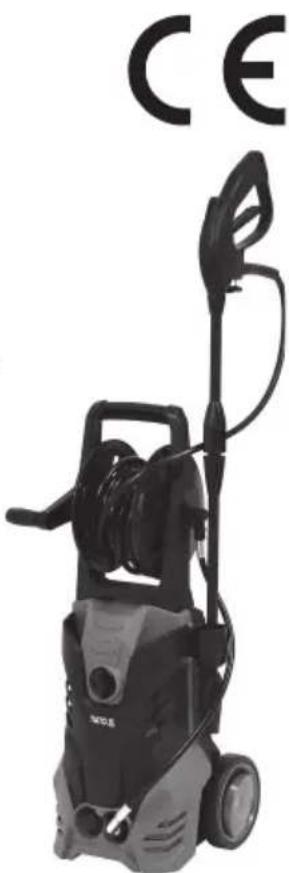 Yato YT-85915 - 1